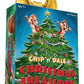 Disney - Chip 'n' Dale Christmas Card Game