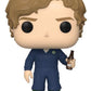 Letterkenny - Daryl Pop! Vinyl