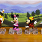 Mickey Mouse - Mickey & Beanstalk Collector's Game