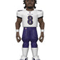 NFL: Ravens - Lamar Jackson 5" Vinyl Gold