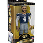 NFL: Cowboys - Dak Prescott 5" Vinyl Gold