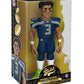 NFL: Seahawks - Russel Wilson 12" Vinyl Gold