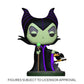 Sleeping Beauty - Maleficent Pop! Vinyl