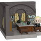 Harry Potter - Draco Malfoy Mini Moment