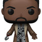 Candyman - Candyman Pop! Vinyl