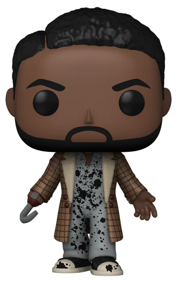 Candyman - Candyman Pop! Vinyl