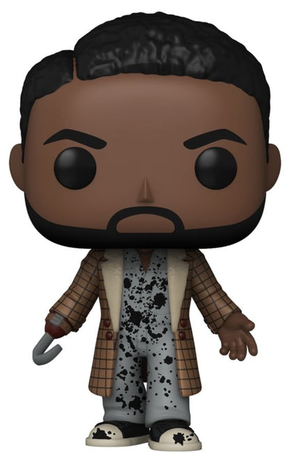Candyman - Candyman Pop! Vinyl