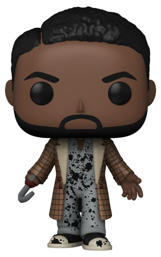 Candyman - Candyman Pop! Vinyl