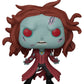 What If - Zombie Scarlet Witch Pop! Vinyl