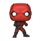 Gotham Knights - Red Hood Pop! Vinyl