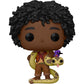 Encanto - Antonio Madrigal Pop! Vinyl