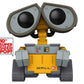 Wall-E - Wall-E 10" Pop! Vinyl
