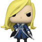 Fullmetal Alchemist: Brotherhood - Olivier Mira Armstrong Pop! Vinyl