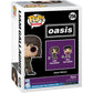 Oasis - Liam Gallagher Pop! Vinyl