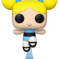 Power Puff Girls - Bubbles Pop! Vinyl