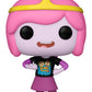 Adventure Time - Princess Bubblegum Pop! Vinyl