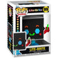 Lite-Brite - Lite Brite Board Pop! Vinyl
