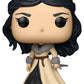 The Witcher (TV) - Yennefer Pop! Vinyl