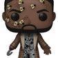 Candyman - Candyman with Bees & Hook Pop! Vinyl