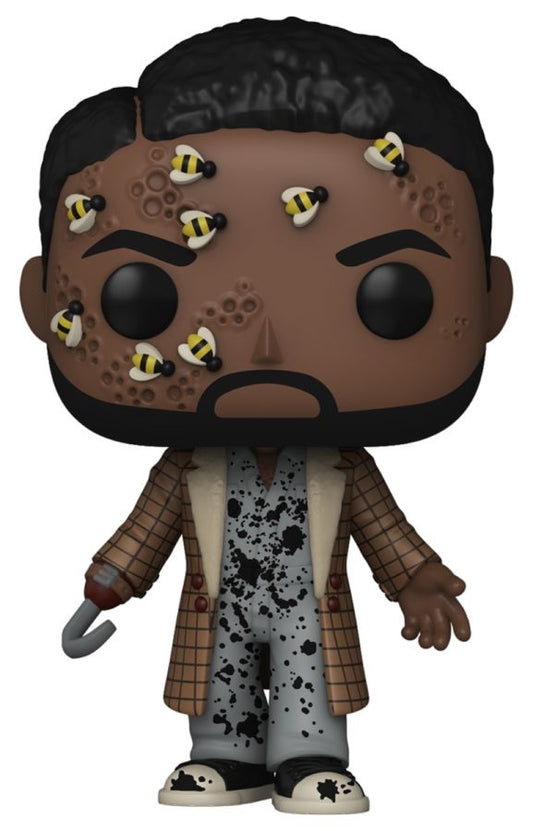Candyman - Candyman with Bees & Hook Pop! Vinyl