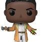 Candyman - Sherman Fields Pop! Vinyl