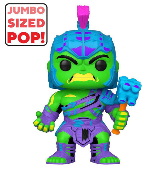 Funko Pop! Demon Slayer - Kyojuro Rengoku 10 Jumbo #1399