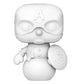 Marvel Comics - Captain America Holiday DIY US Exclusive Pop! Vinyl