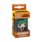 My Hero Academia - Deku with Gloves US Exclusive Pocket Pop! Keychain