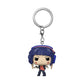 My Hero Academia - Kyoka Jiro Pocket Pop! Keychain