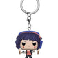 My Hero Academia - Kyouka Jirou Pocket Pop! Keychain