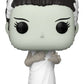 Universal Monsters - Bride of Frankenstein US Exclusive Pop! Vinyl 