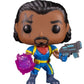 X-Men - Bishop US Exclusive Pop! Vinyl