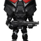 Star Wars: The Mandalorian - Dark Trooper Pop! Vinyl