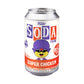 Super Chicken - Super Chicken Vinyl Soda