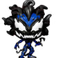 Spider-Man - April Parker Mayhem Glow US Exclusive Pop! Vinyl