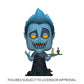 Hercules - Hades with Chess Board US Exclusive Pop! Vinyl 