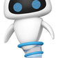 Wall-E - Eve Flying Pop! Vinyl
