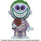 The Nightmare Before Christmas - Barrel Vinyl Soda