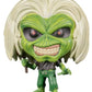 Iron Maiden - Eddie Killers Glow US Exclusive Pop! Vinyl 