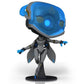 Overwatch 2 - Echo Glow 10" US Exclusive Pop! Vinyl