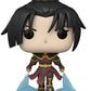 Avatar the Last Airbender - Azula US Exclusive Pop! Vinyl