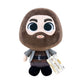 Harry Potter - 4" Plush Assortment