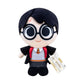 Harry Potter - 4" Plush Assortment