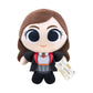 Harry Potter - 4" Plush Assortment
