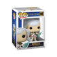 Black Clover - Noelle Pop! Vinyl