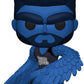 Space Jam 2: A New Legacy - The Brow Pop! Vinyl