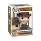 Indiana Jones: Raiders of the Lost Ark - Indiana Jones Pop! Vinyl