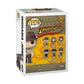 Indiana Jones: Raiders of the Lost Ark - Indiana Jones Pop! Vinyl