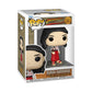 Indiana Jones: Raiders of the Lost Ark - Marion Ravenwood Pop! Vinyl