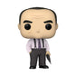 The Batman - Oswald Cobblepot Pop! Vinyl